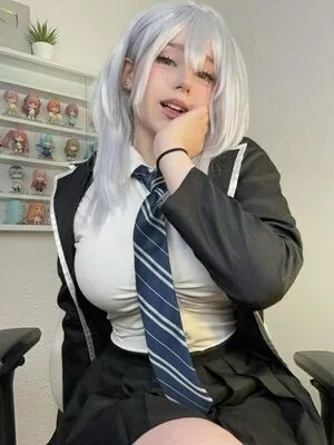 Upminaa OnlyFans Leaked Free Thumbnail Picture - #IAW6JbtWF0