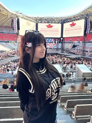 Upminaa OnlyFans Leaked Free Thumbnail Picture - #IJxtjZGcx0