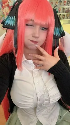 Upminaa OnlyFans Leaked Free Thumbnail Picture - #IOGlrhDCDV