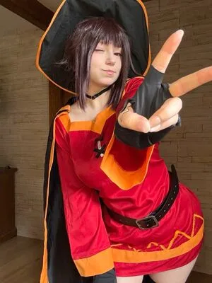 Upminaa OnlyFans Leaked Free Thumbnail Picture - #IxGVFxd7kZ