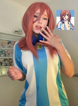 Upminaa OnlyFans Leaked Free Thumbnail Picture - #J5NBAF26Ha