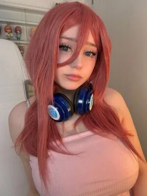 Upminaa OnlyFans Leaked Free Thumbnail Picture - #JGwsbmUPnx