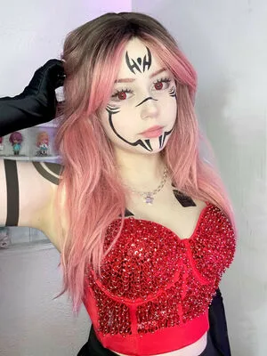 Upminaa OnlyFans Leaked Free Thumbnail Picture - #Jcc6Y2KHIL