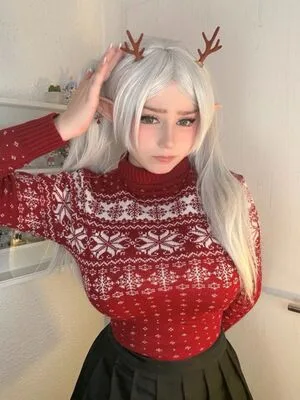 Upminaa OnlyFans Leaked Free Thumbnail Picture - #JoGxhAF0pg