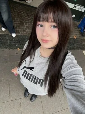 Upminaa OnlyFans Leaked Free Thumbnail Picture - #Jpiu2i3yOX