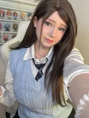 Upminaa OnlyFans Leaked Free Thumbnail Picture - #K2m23uybSM