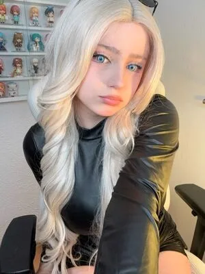 Upminaa OnlyFans Leaked Free Thumbnail Picture - #KY4FlhmXJL