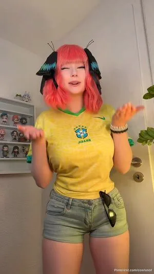 Upminaa OnlyFans Leaked Free Thumbnail Picture - #L3zy7WMRtr