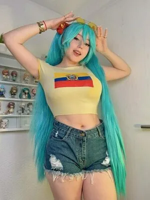 Upminaa OnlyFans Leaked Free Thumbnail Picture - #LvZnd3FFdZ