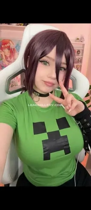 Upminaa OnlyFans Leaked Free Thumbnail Picture - #M0QgZBbpyd