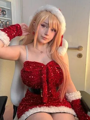 Upminaa OnlyFans Leaked Free Thumbnail Picture - #M2FDpJeBvi