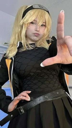 Upminaa OnlyFans Leaked Free Thumbnail Picture - #MHXmVt4F5z
