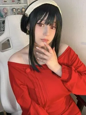 Upminaa OnlyFans Leaked Free Thumbnail Picture - #MPicxvvEbl