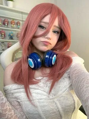Upminaa OnlyFans Leaked Free Thumbnail Picture - #MXkdbNBhhS