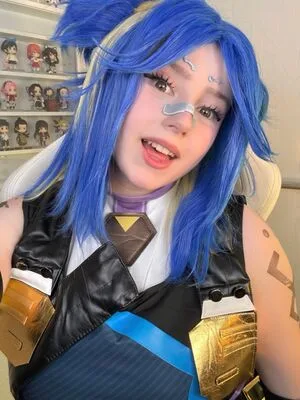 Upminaa OnlyFans Leaked Free Thumbnail Picture - #NIOYVo5Ilq