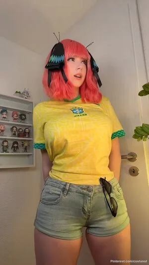 Upminaa OnlyFans Leaked Free Thumbnail Picture - #Ntfh7JbCTf