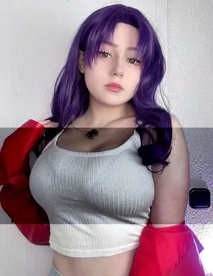 Upminaa OnlyFans Leaked Free Thumbnail Picture - #O10Qkmi4CI