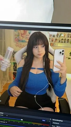 Upminaa OnlyFans Leaked Free Thumbnail Picture - #ODfRFlMmH2