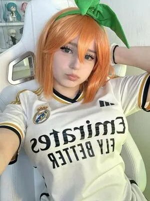 Upminaa OnlyFans Leaked Free Thumbnail Picture - #OkcA1OVflA