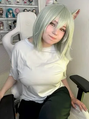 Upminaa OnlyFans Leaked Free Thumbnail Picture - #PJKUGhWdsl
