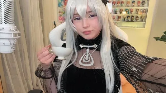 Upminaa OnlyFans Leaked Free Thumbnail Picture - #PRIM3YvjvB