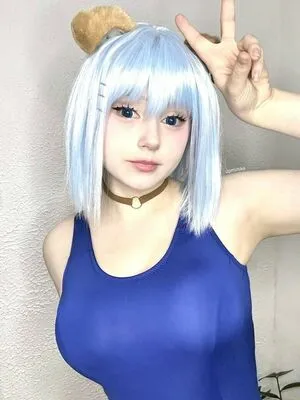 Upminaa OnlyFans Leaked Free Thumbnail Picture - #Pb0OPfgihy