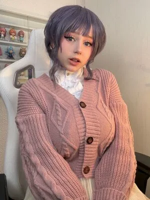 Upminaa OnlyFans Leaked Free Thumbnail Picture - #Qe4vBFK0Hi