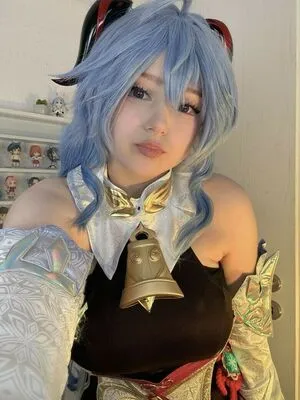 Upminaa OnlyFans Leaked Free Thumbnail Picture - #RpJgnF3vZi
