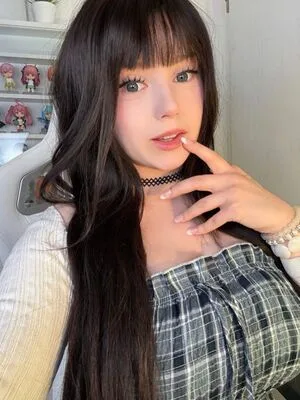 Upminaa OnlyFans Leaked Free Thumbnail Picture - #S3KklAjmZ0
