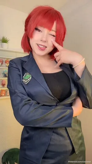 Upminaa OnlyFans Leaked Free Thumbnail Picture - #S3LgXMnpAj