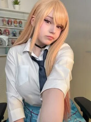 Upminaa OnlyFans Leaked Free Thumbnail Picture - #SEPKyfrJry