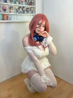 Upminaa OnlyFans Leaked Free Thumbnail Picture - #SHRQWM6qWl