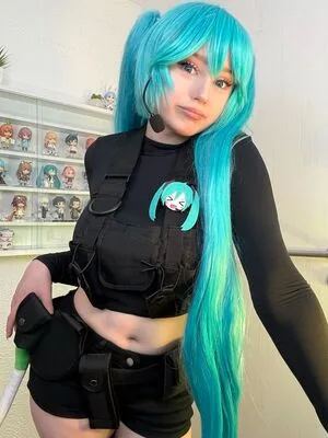 Upminaa OnlyFans Leaked Free Thumbnail Picture - #SIYAqQos5C