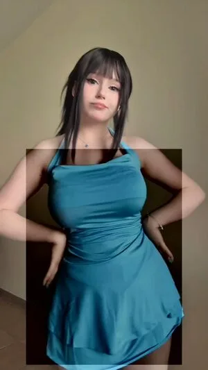Upminaa OnlyFans Leaked Free Thumbnail Picture - #SLgvpTkYzg