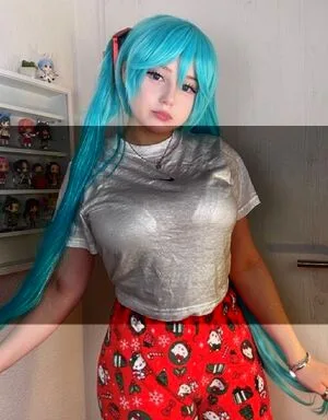 Upminaa OnlyFans Leaked Free Thumbnail Picture - #SLt7aQuWJg