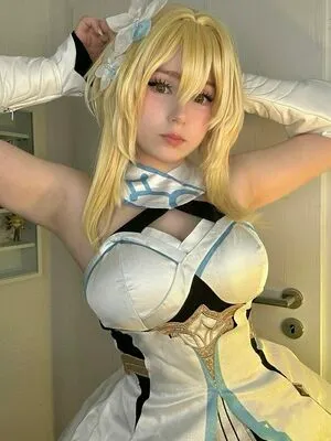 Upminaa OnlyFans Leaked Free Thumbnail Picture - #SYX80igf6v
