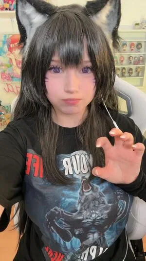 Upminaa OnlyFans Leaked Free Thumbnail Picture - #TOQKyEsQd5