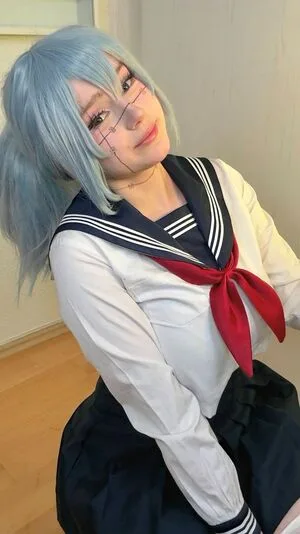 Upminaa OnlyFans Leaked Free Thumbnail Picture - #TOXFJAQrbd