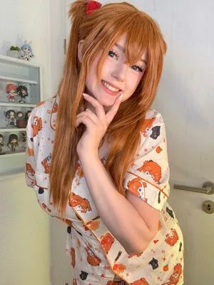Upminaa OnlyFans Leaked Free Thumbnail Picture - #TPAfc6CEPP