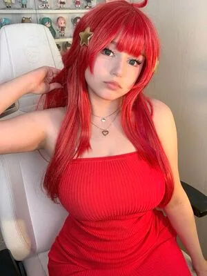Upminaa OnlyFans Leaked Free Thumbnail Picture - #ToXEPo0rHt