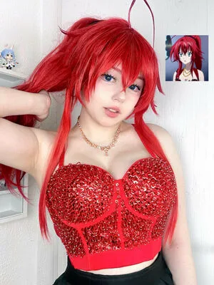 Upminaa OnlyFans Leaked Free Thumbnail Picture - #TxkfTHnbFj