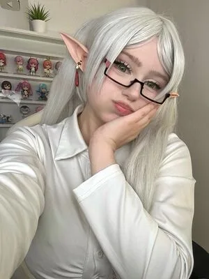 Upminaa OnlyFans Leaked Free Thumbnail Picture - #U4PmxtZwmQ