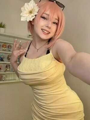 Upminaa OnlyFans Leaked Free Thumbnail Picture - #Ud2UzRZpPC