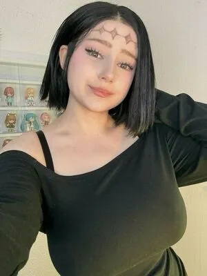 Upminaa OnlyFans Leaked Free Thumbnail Picture - #Ufg91Zej5Z