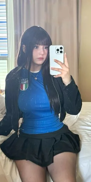 Upminaa OnlyFans Leaked Free Thumbnail Picture - #VqIqlx1aU6