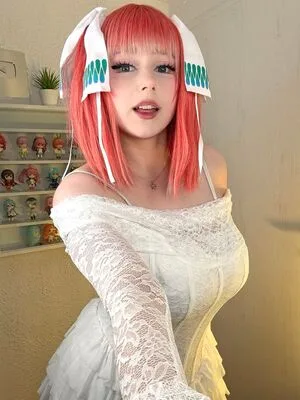 Upminaa OnlyFans Leaked Free Thumbnail Picture - #VtS4imMLq0