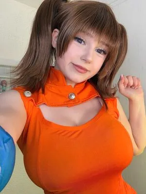 Upminaa OnlyFans Leaked Free Thumbnail Picture - #WSXgvSURsQ