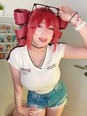 Upminaa OnlyFans Leaked Free Thumbnail Picture - #WVPd6YuyNT