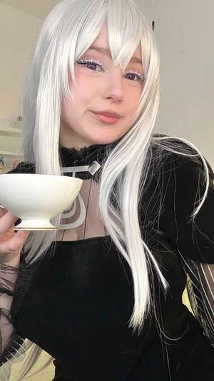 Upminaa OnlyFans Leaked Free Thumbnail Picture - #WrNUaeLK10
