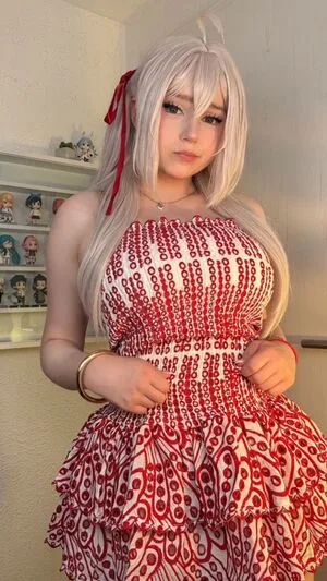 Upminaa OnlyFans Leaked Free Thumbnail Picture - #XyzaNBfjLU
